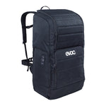Gear Backpack 90 Black Backpacks