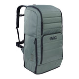 Gear Backpack 90 Dark Olive Backpacks
