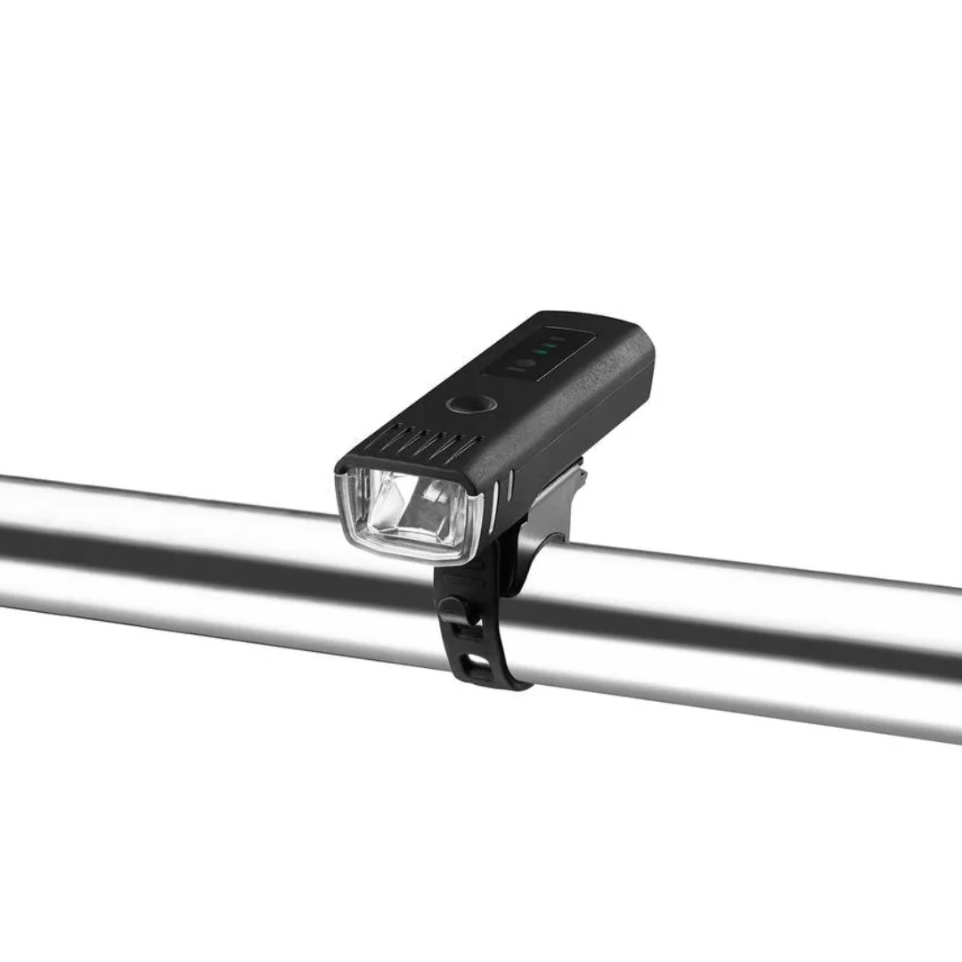 Gemini Atlas 500 Road Front Light Accessories - Lights - Front