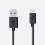 Gemini Charging Cables USB-C to USB-A Accessories - Lights - Accessories