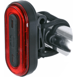 Gemini Juno 100 Road Rear Light Accessories - Lights - Rear