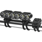 Gemini Titan 2500 OLED Front Light Accessories - Lights - Front