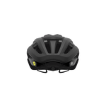 Giro Aeries Spherical Helmet Apparel - Apparel Accessories - Helmets - Road
