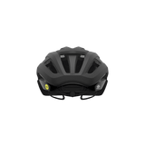 Giro Aeries Spherical Helmet Apparel - Apparel Accessories - Helmets - Road