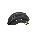 Giro Aeries Spherical Helmet Apparel - Apparel Accessories - Helmets - Road