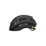 Giro Aeries Spherical Helmet Apparel - Apparel Accessories - Helmets - Road