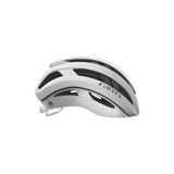 Giro Aeries Spherical Helmet Apparel - Apparel Accessories - Helmets - Road