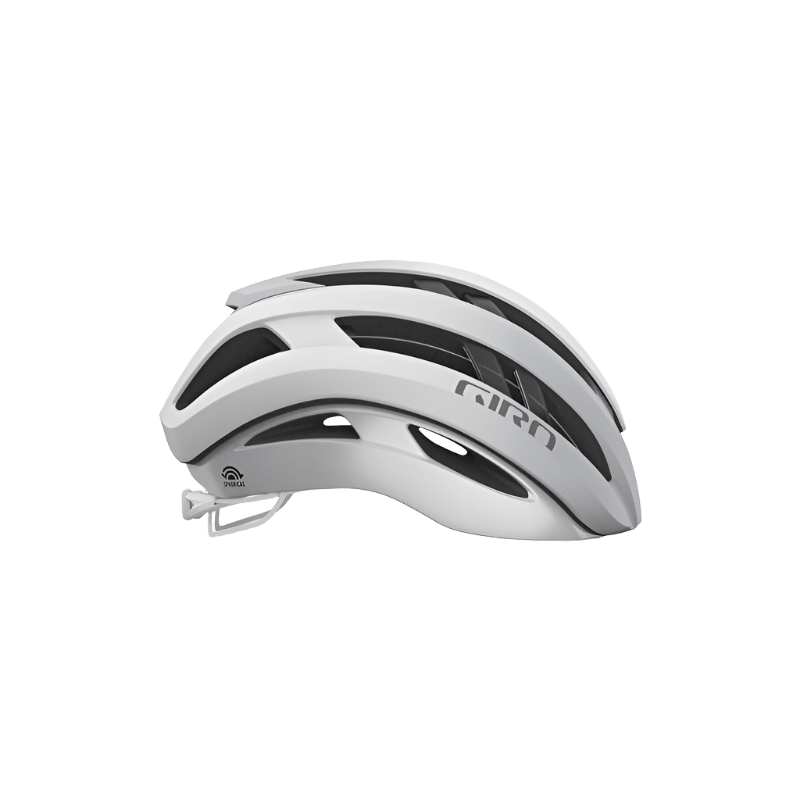 Giro Aeries Spherical Helmet Apparel - Apparel Accessories - Helmets - Road