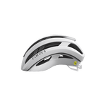 Giro Aeries Spherical Helmet Apparel - Apparel Accessories - Helmets - Road