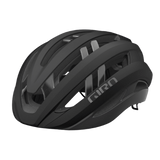 Giro Aeries Spherical Helmet Matte Black / S Apparel - Apparel Accessories - Helmets - Road