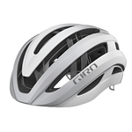 Giro Aeries Spherical Helmet Matte White / L Apparel - Apparel Accessories - Helmets - Road
