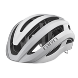 Giro Aeries Spherical Helmet Matte White / L Apparel - Apparel Accessories - Helmets - Road