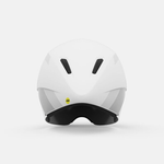 Giro Aerohead Mips Helmet Apparel - Apparel Accessories - Helmets - Road