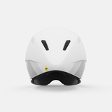 Giro Aerohead Mips Helmet Apparel - Apparel Accessories - Helmets - Road