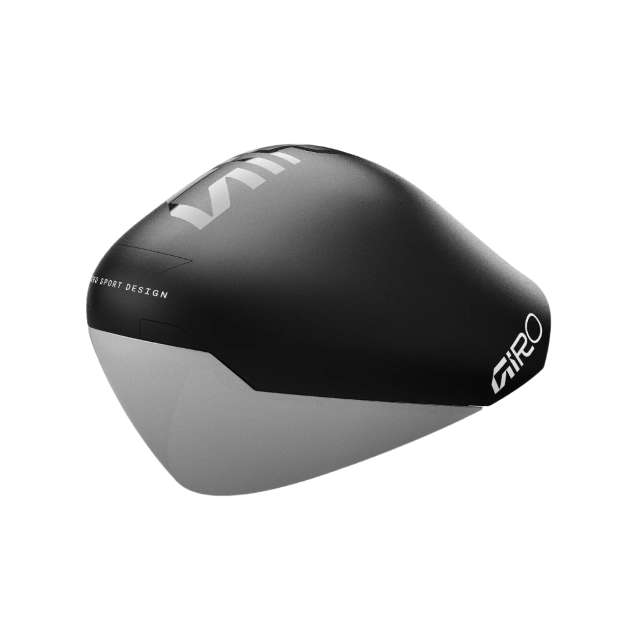 Giro Aerohead Mips II Helmet Matte Black / S Apparel - Apparel Accessories - Helmets - Road