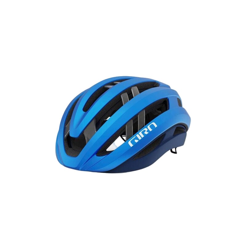 Giro Aries Spherical Helmet Apparel - Apparel Accessories - Helmets - Road