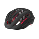 Giro Aries Spherical Helmet Carbon/Red / S Apparel - Apparel Accessories - Helmets - Road