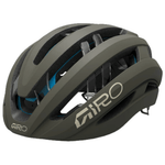 Giro Aries Spherical Helmet Dark Sage / S Apparel - Apparel Accessories - Helmets - Road