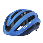 Giro Aries Spherical Helmet Matte Ano Blue / S Apparel - Apparel Accessories - Helmets - Road