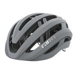 Giro Aries Spherical Helmet Matte Sharkskin / S Apparel - Apparel Accessories - Helmets - Road