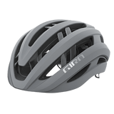 Giro Aries Spherical Helmet Matte Sharkskin / S Apparel - Apparel Accessories - Helmets - Road