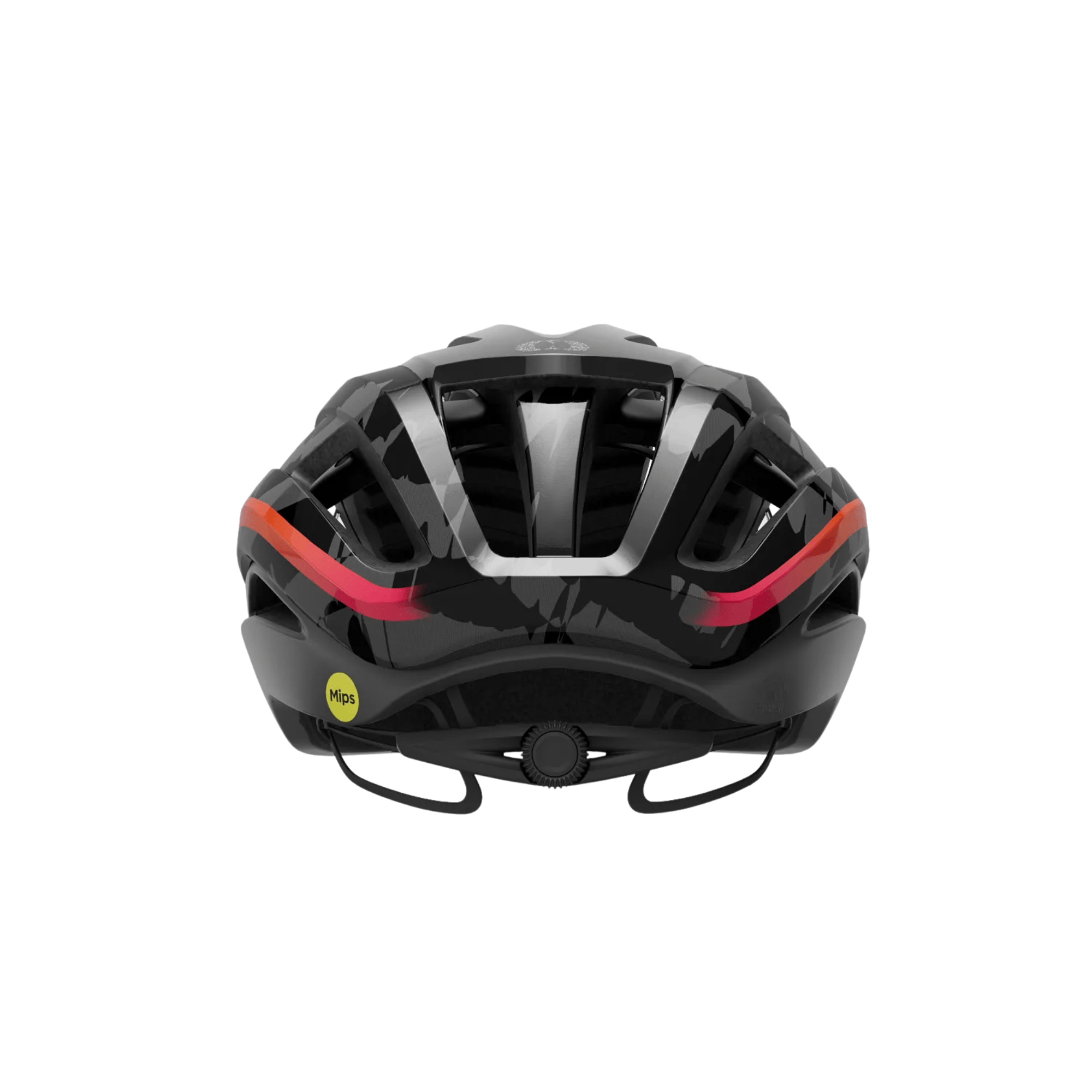 Giro Aries Spherical Helmet Montreal '74 Collection Apparel - Apparel Accessories - Helmets - Road