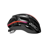 Giro Aries Spherical Helmet Montreal '74 Collection Apparel - Apparel Accessories - Helmets - Road