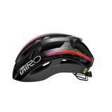 Giro Aries Spherical Helmet Montreal '74 Collection Apparel - Apparel Accessories - Helmets - Road