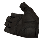 Giro Bravo 2 Gel Glove Apparel - Clothing - Gloves - Road