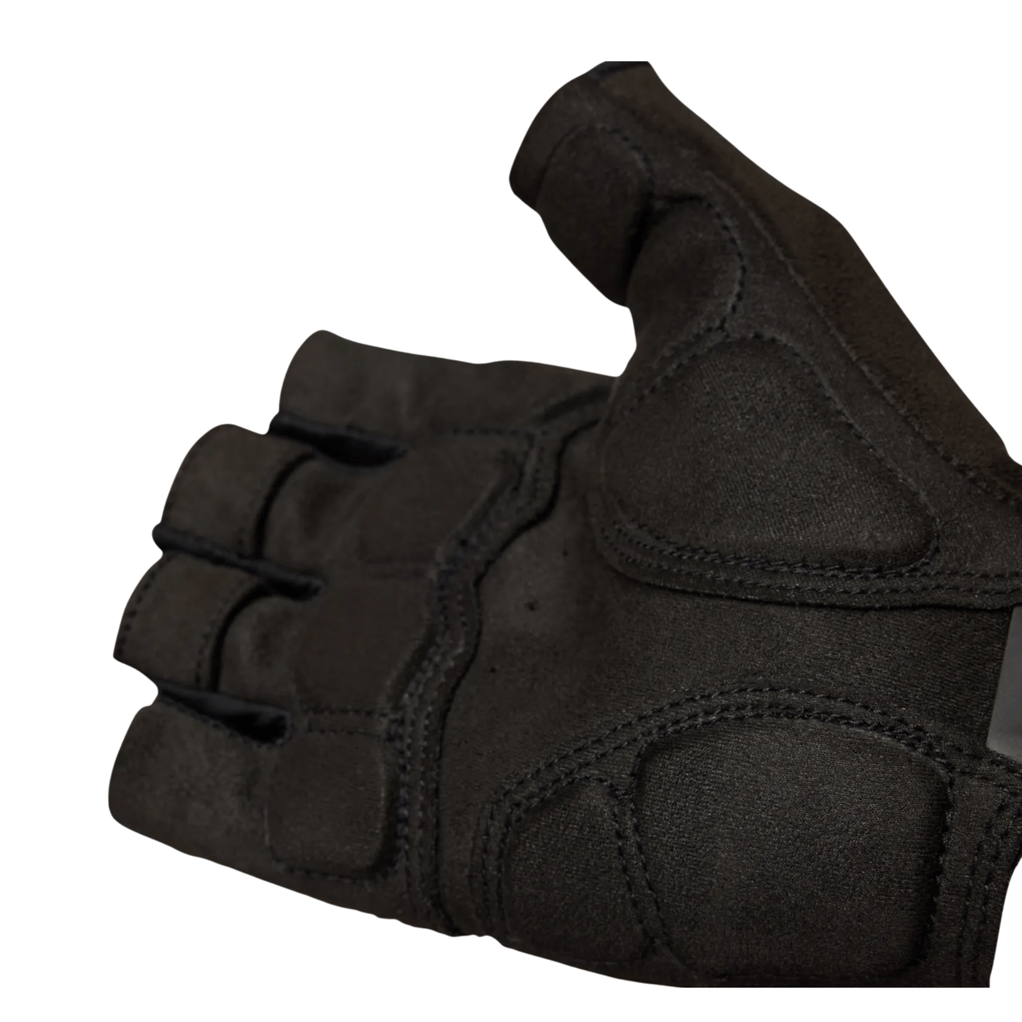 Giro Bravo 2 Gel Glove Apparel - Clothing - Gloves - Road