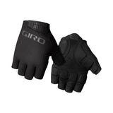 Giro Bravo 2 Gel Glove Black / S Apparel - Clothing - Gloves - Road