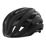 Giro Cielo Mips Helmet Matte Black / S Apparel - Apparel Accessories - Helmets - Road