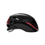 Giro Eclipse Pro Helmet Montreal '74 Collection Apparel - Apparel Accessories - Helmets - Road
