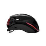 Giro Eclipse Pro Helmet Montreal '74 Collection Apparel - Apparel Accessories - Helmets - Road