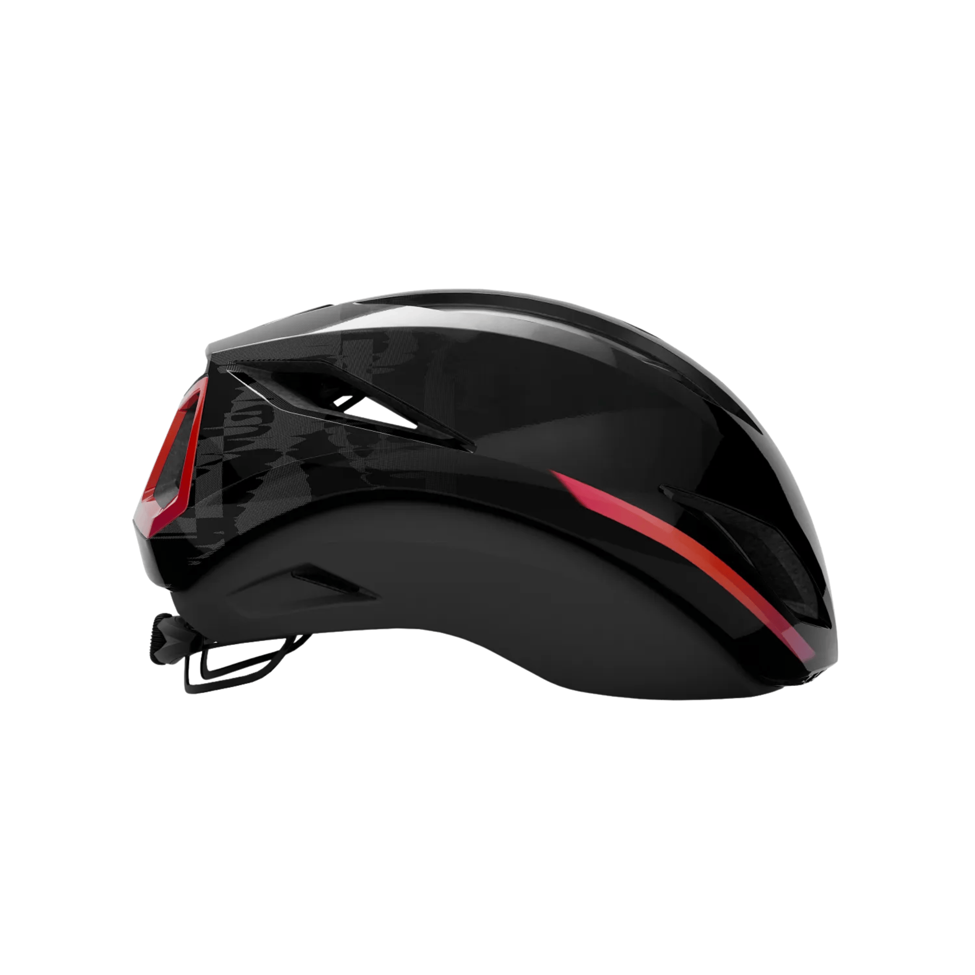 Giro Eclipse Pro Helmet Montreal '74 Collection Apparel - Apparel Accessories - Helmets - Road