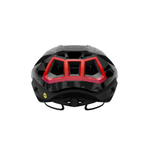 Giro Eclipse Pro Helmet Montreal '74 Collection Apparel - Apparel Accessories - Helmets - Road