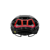 Giro Eclipse Pro Helmet Montreal '74 Collection Apparel - Apparel Accessories - Helmets - Road