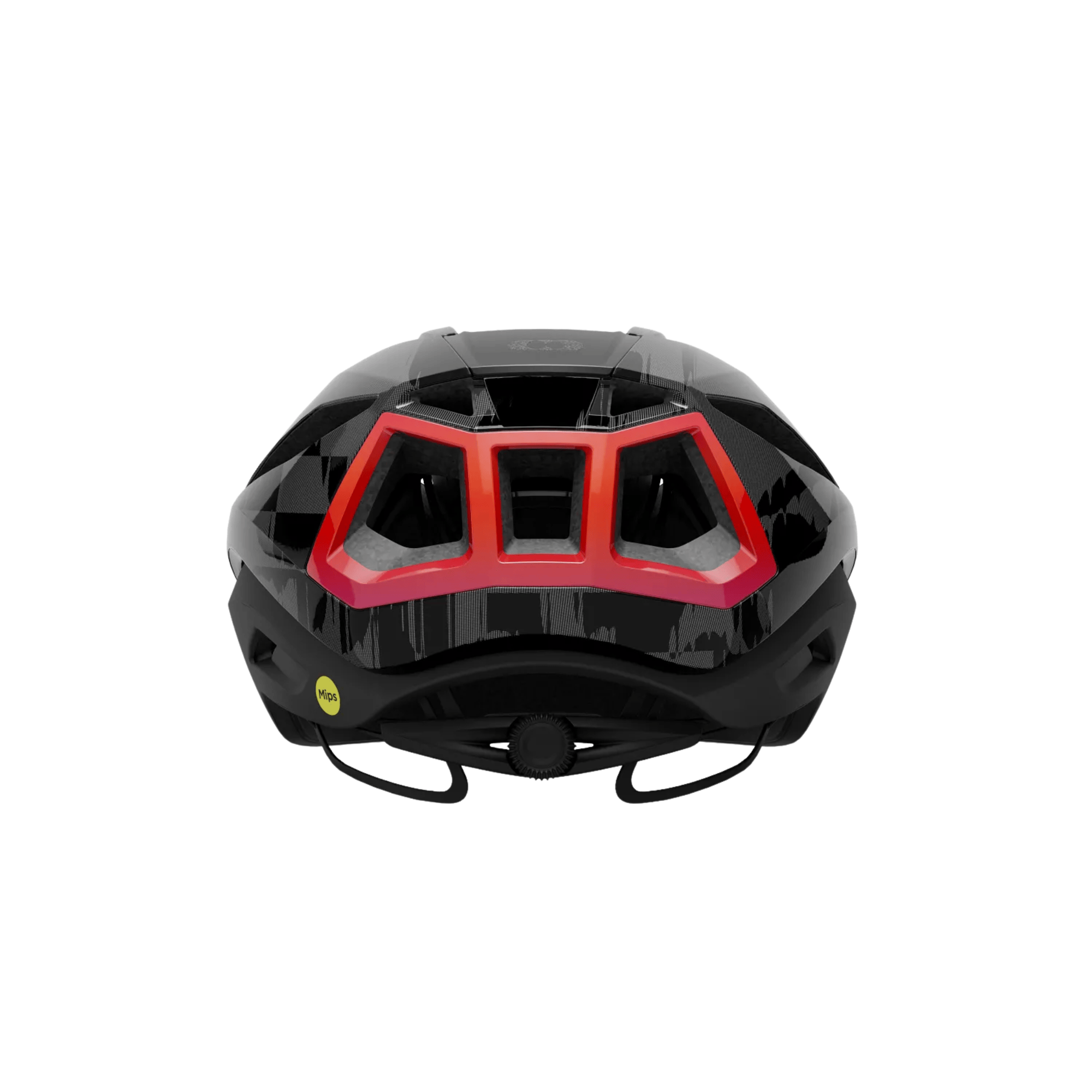 Giro Eclipse Pro Helmet Montreal '74 Collection Apparel - Apparel Accessories - Helmets - Road