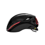 Giro Eclipse Pro Helmet Montreal '74 Collection Apparel - Apparel Accessories - Helmets - Road