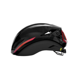 Giro Eclipse Pro Helmet Montreal '74 Collection Apparel - Apparel Accessories - Helmets - Road