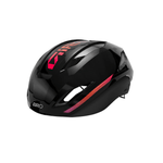 Giro Eclipse Pro Helmet Montreal '74 Collection Sunset / S Apparel - Apparel Accessories - Helmets - Road