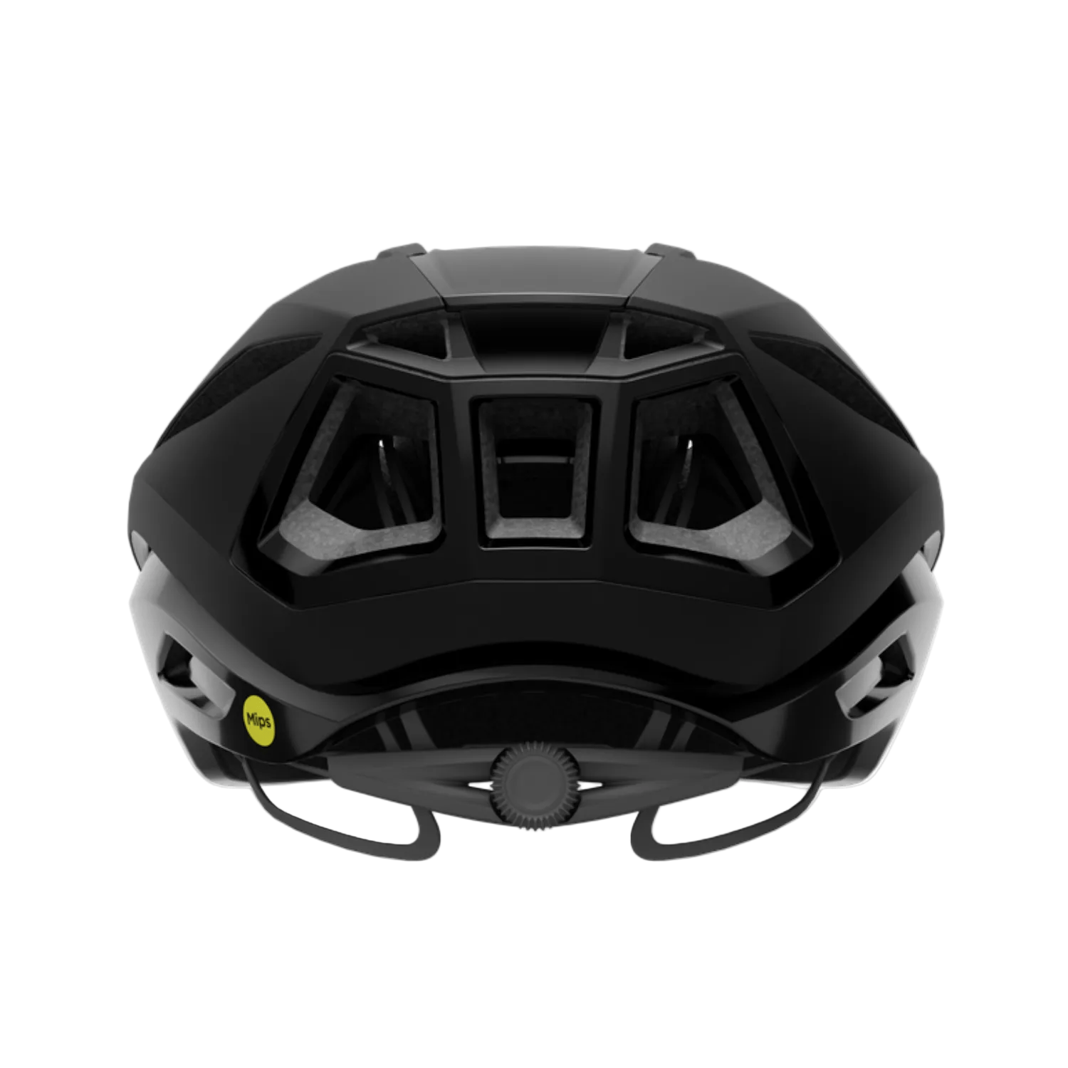 Giro Eclipse Pro Spherical Helmet Apparel - Apparel Accessories - Helmets - Road