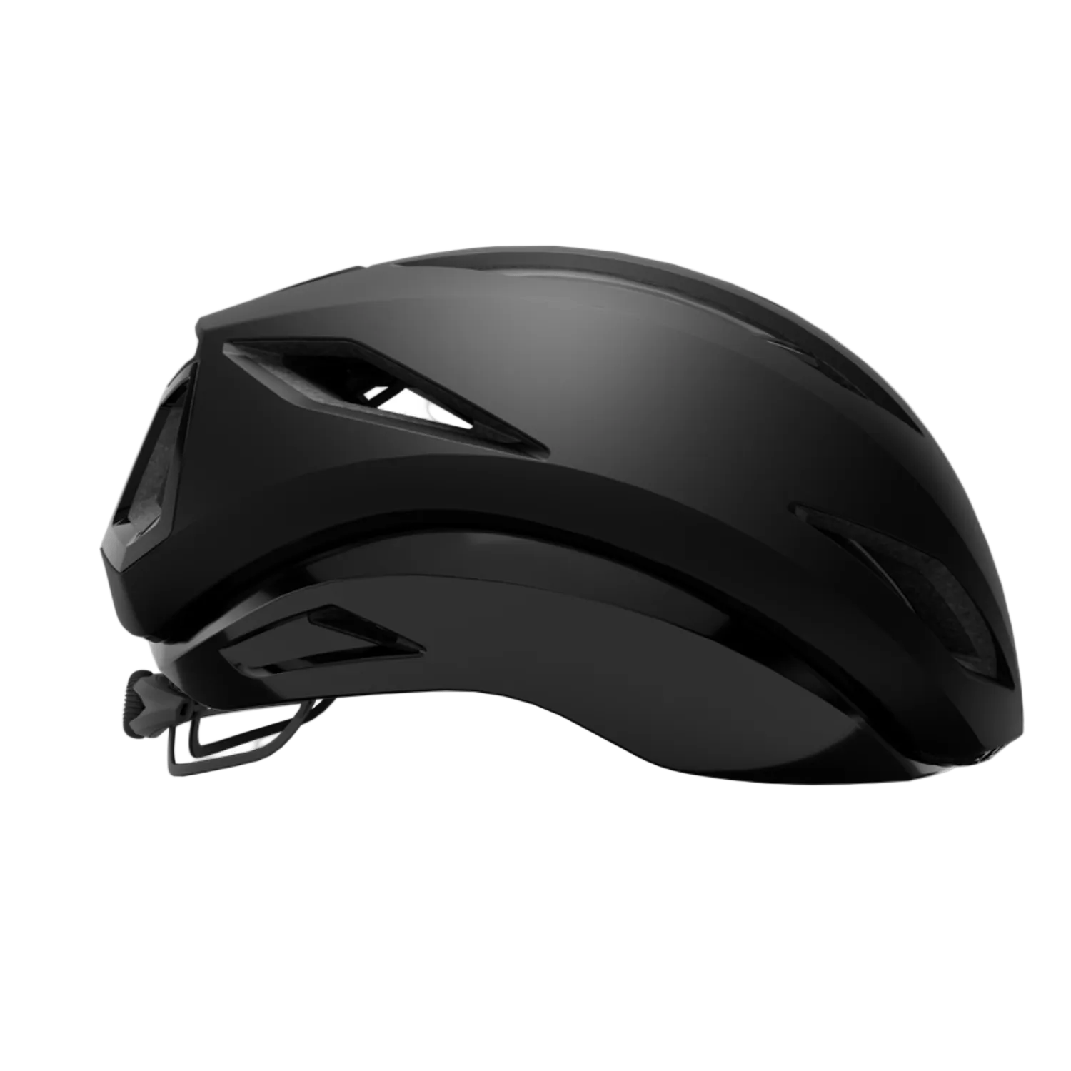 Giro Eclipse Pro Spherical Helmet Apparel - Apparel Accessories - Helmets - Road