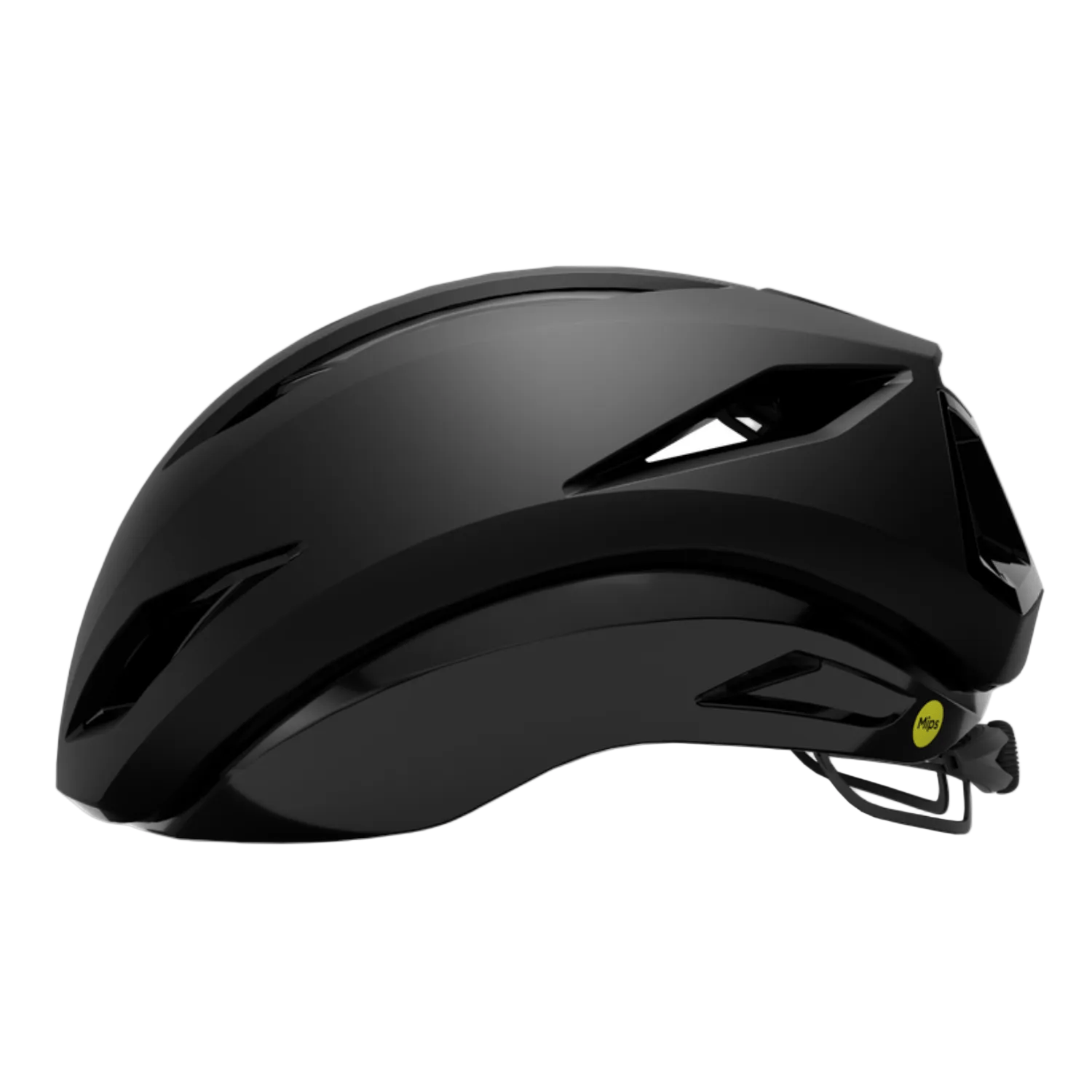 Giro Eclipse Pro Spherical Helmet Apparel - Apparel Accessories - Helmets - Road