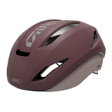 Giro Eclipse Pro Spherical Helmet Dark Maroon / S Apparel - Apparel Accessories - Helmets - Road