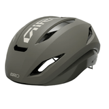 Giro Eclipse Pro Spherical Helmet Dark Sage / S Apparel - Apparel Accessories - Helmets - Road