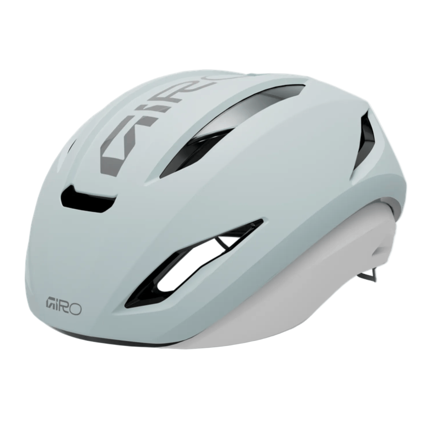 Giro Eclipse Pro Spherical Helmet Sky Blue / S Apparel - Apparel Accessories - Helmets - Road