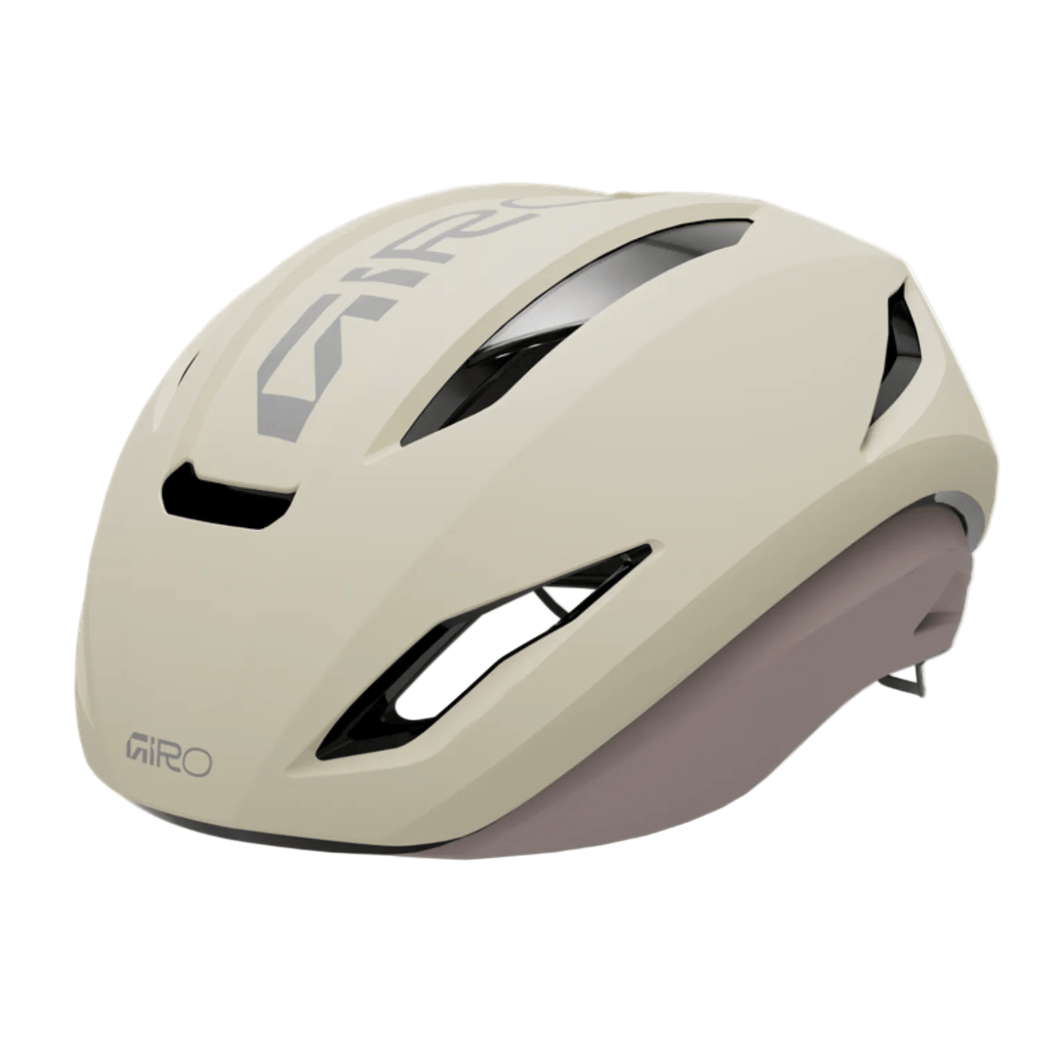 Giro Eclipse Pro Spherical Helmet Stone / S Apparel - Apparel Accessories - Helmets - Road