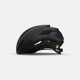 Giro Eclipse Spherical Helmet Apparel - Apparel Accessories - Helmets - Road