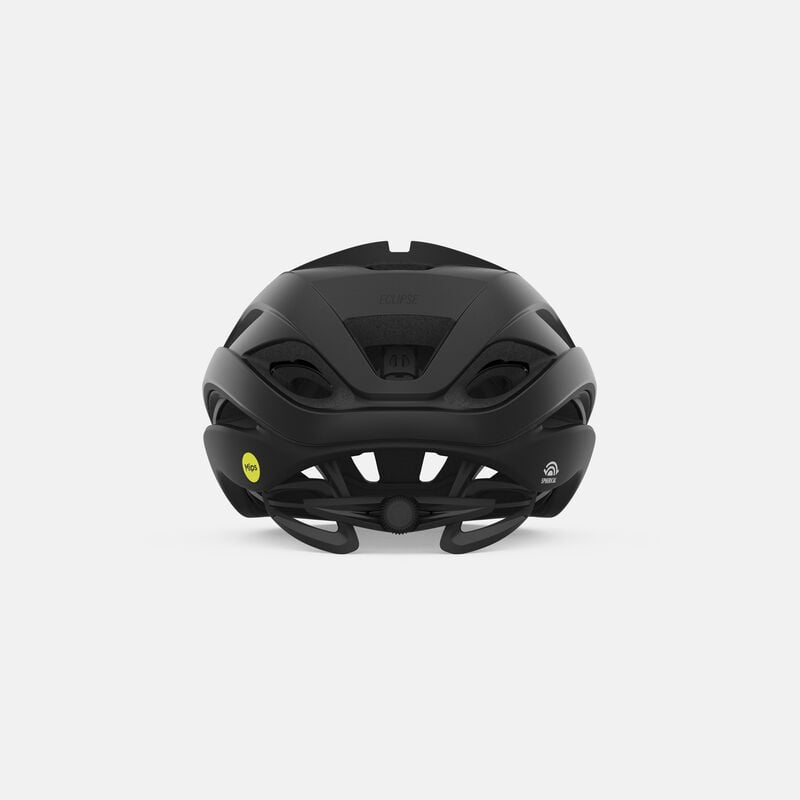 Giro Eclipse Spherical Helmet Apparel - Apparel Accessories - Helmets - Road